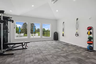 1836 Royal Boulevard N, Lake Elmo, MN 55016 - Photo 24