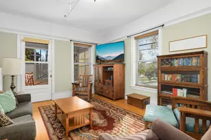 69 Milton Street N, Saint Paul, MN 55104 - Photo 1