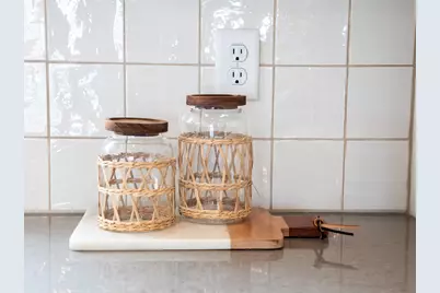 7342 29th Street S, Fargo, ND 58104 - Photo 12