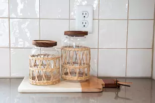 7342 29th St S, Fargo, ND 58104 - Photo 12