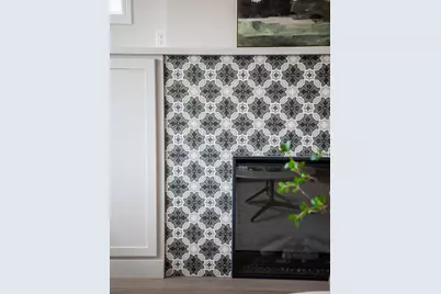 7342 29th Street S, Fargo, ND 58104 - Photo 6