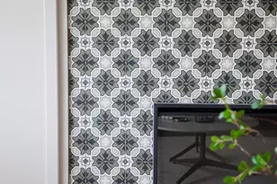 7342 29th St S, Fargo, ND 58104 - Photo 6