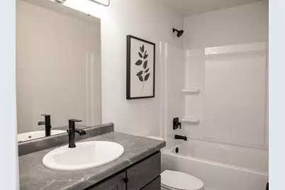 7342 29th Street S, Fargo, ND 58104 - Photo 20