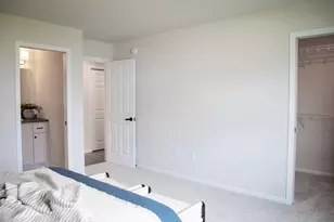 7342 29th St S, Fargo, ND 58104 - Photo 24