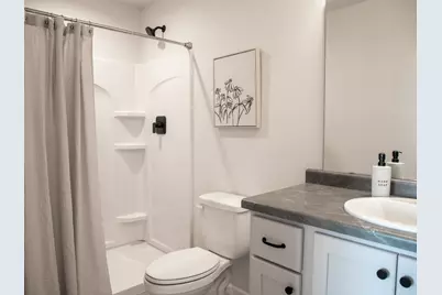 7342 29th Street S, Fargo, ND 58104 - Photo 26