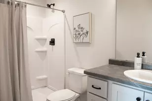 7342 29th St S, Fargo, ND 58104 - Photo 26