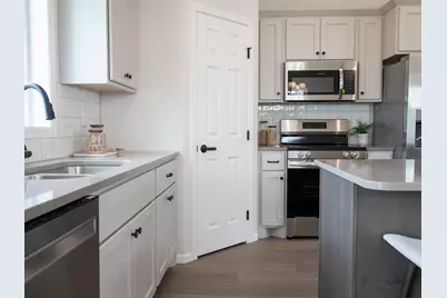 7342 29th Street S, Fargo, ND 58104 - Photo 14