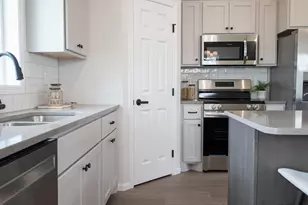 7342 29th St S, Fargo, ND 58104 - Photo 14