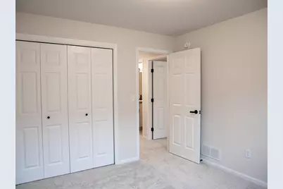 7342 29th Street S, Fargo, ND 58104 - Photo 32