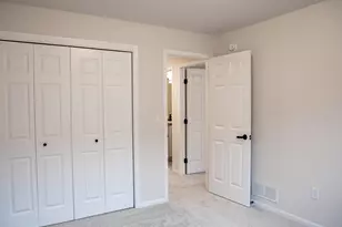 7342 29th St S, Fargo, ND 58104 - Photo 32