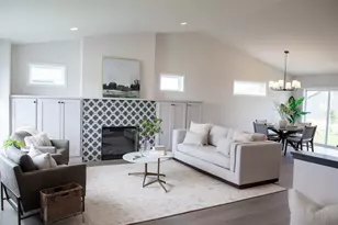 7342 29th St S, Fargo, ND 58104 - Photo 2