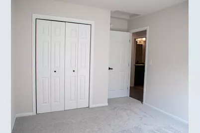 7342 29th Street S, Fargo, ND 58104 - Photo 28