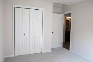 7342 29th St S, Fargo, ND 58104 - Photo 28