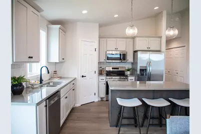 7342 29th Street S, Fargo, ND 58104 - Photo 10