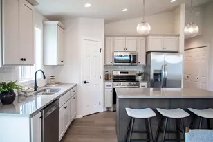 7342 29th St S, Fargo, ND 58104 - Photo 10