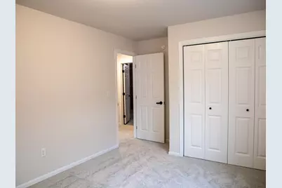 7342 29th Street S, Fargo, ND 58104 - Photo 34