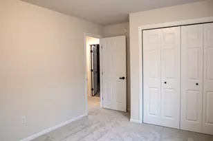 7342 29th St S, Fargo, ND 58104 - Photo 34