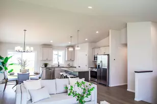 7342 29th St S, Fargo, ND 58104 - Photo 18