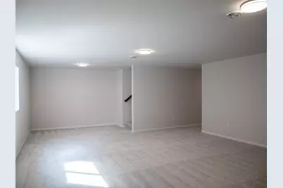 7342 29th Street S, Fargo, ND 58104 - Photo 30