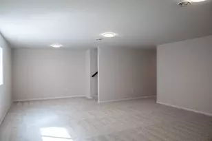 7342 29th St S, Fargo, ND 58104 - Photo 30