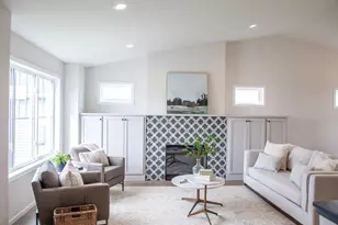 7342 29th St S, Fargo, ND 58104 - Photo 4