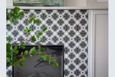 7342 29th Street S, Fargo, ND 58104 - Photo 8