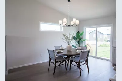 7342 29th Street S, Fargo, ND 58104 - Photo 16