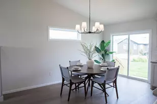 7342 29th St S, Fargo, ND 58104 - Photo 16