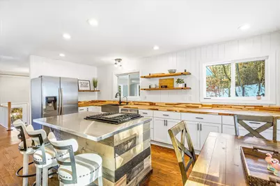 15085 Square Lake Trail N, Stillwater, MN 55082 - Photo 12