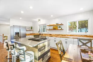 15085 Square Lake Trail N, Stillwater, MN 55082 - Photo 12