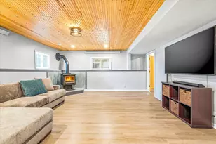 15085 Square Lake Trail N, Stillwater, MN 55082 - Photo 40