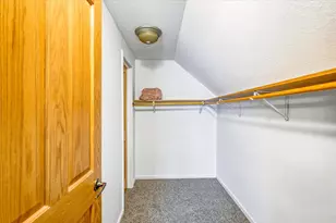 15085 Square Lake Trail N, Stillwater, MN 55082 - Photo 38