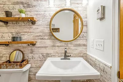 15085 Square Lake Trail N, Stillwater, MN 55082 - Photo 20