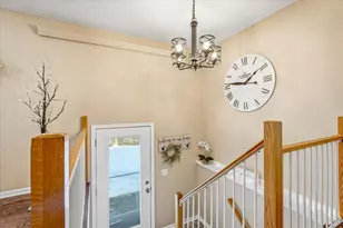 15085 Square Lake Trail N, Stillwater, MN 55082 - Photo 6