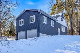 15085 Square Lake Trail N, Stillwater, MN 55082 - Photo 4