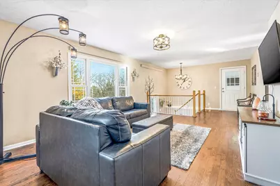 15085 Square Lake Trail N, Stillwater, MN 55082 - Photo 8