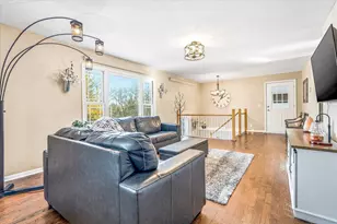 15085 Square Lake Trail N, Stillwater, MN 55082 - Photo 8