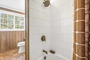 15085 Square Lake Trail N, Stillwater, MN 55082 - Photo 32