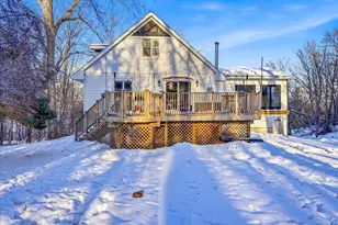 15085 Square Lake Trail N, Stillwater, MN 55082 - Photo 52