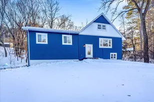 15085 Square Lake Trail N, Stillwater, MN 55082 - Photo 2