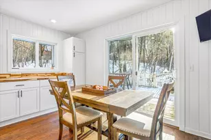 15085 Square Lake Trail N, Stillwater, MN 55082 - Photo 16