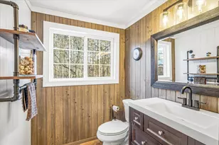 15085 Square Lake Trail N, Stillwater, MN 55082 - Photo 34