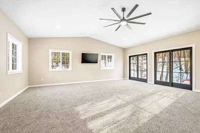 15085 Square Lake Trail N, Stillwater, MN 55082 - Photo 26