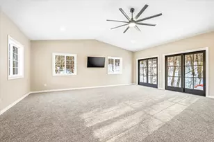 15085 Square Lake Trail N, Stillwater, MN 55082 - Photo 26