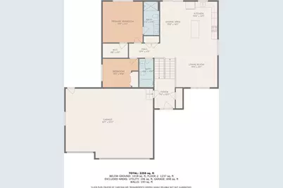 4205 Bristlecone Loop S, Fargo, ND 58104 - Photo 38