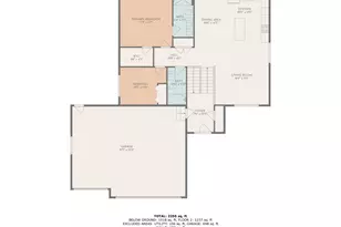 4205 Bristlecone Loop S, Fargo, ND 58104 - Photo 38