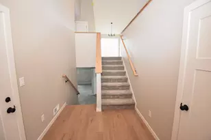 4205 Bristlecone Loop S, Fargo, ND 58104 - Photo 4