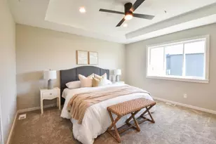 4205 Bristlecone Loop S, Fargo, ND 58104 - Photo 18