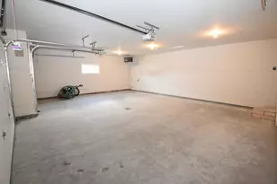 4205 Bristlecone Loop S, Fargo, ND 58104 - Photo 36