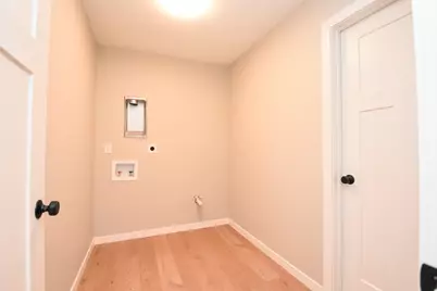 4205 Bristlecone Loop S, Fargo, ND 58104 - Photo 34